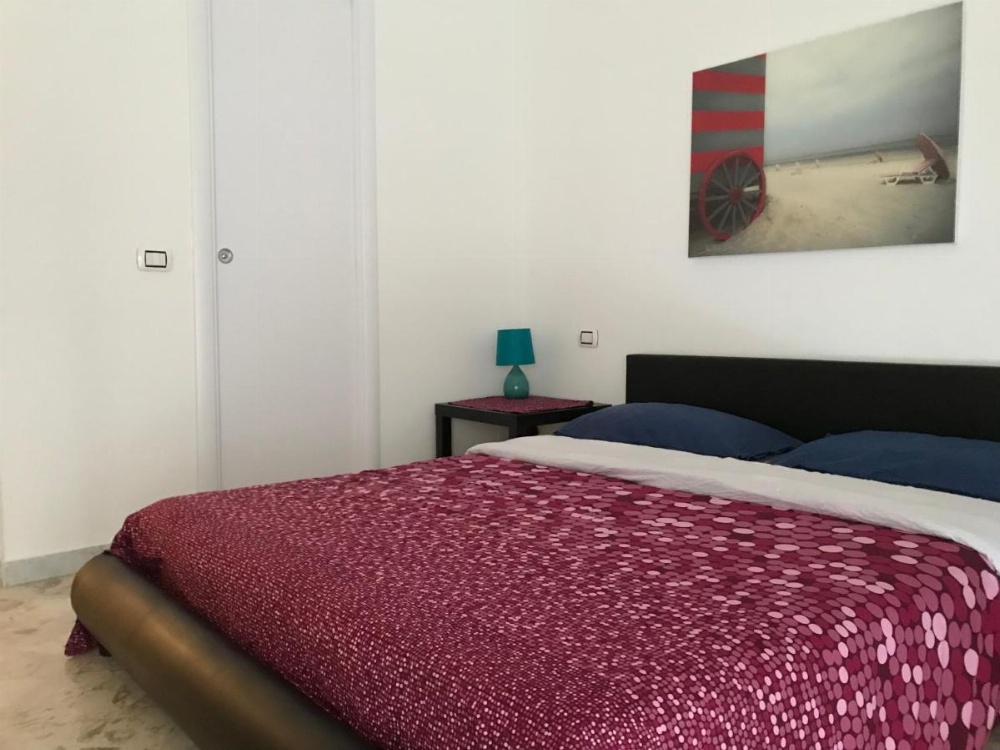 B&B Cavour 124 Image 7