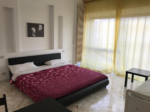 B&B Cavour 124 image 8