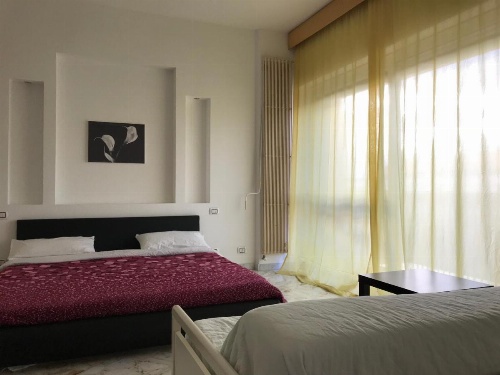 B&B Cavour 124 image 9