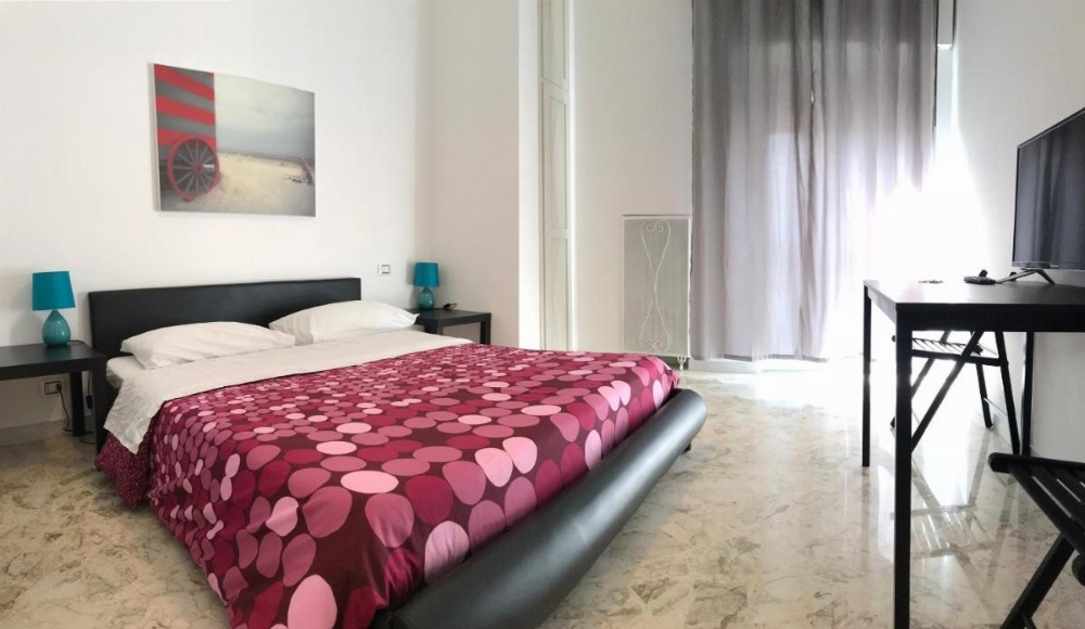 B&B Cavour 124 Image 12