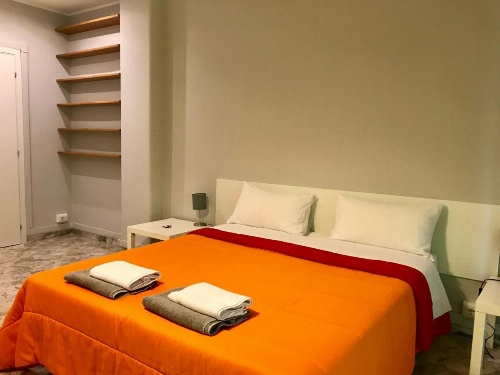 B&B Cavour 124 image 13