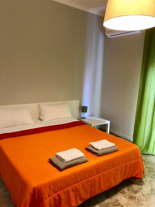 B&B Cavour 124 image 14