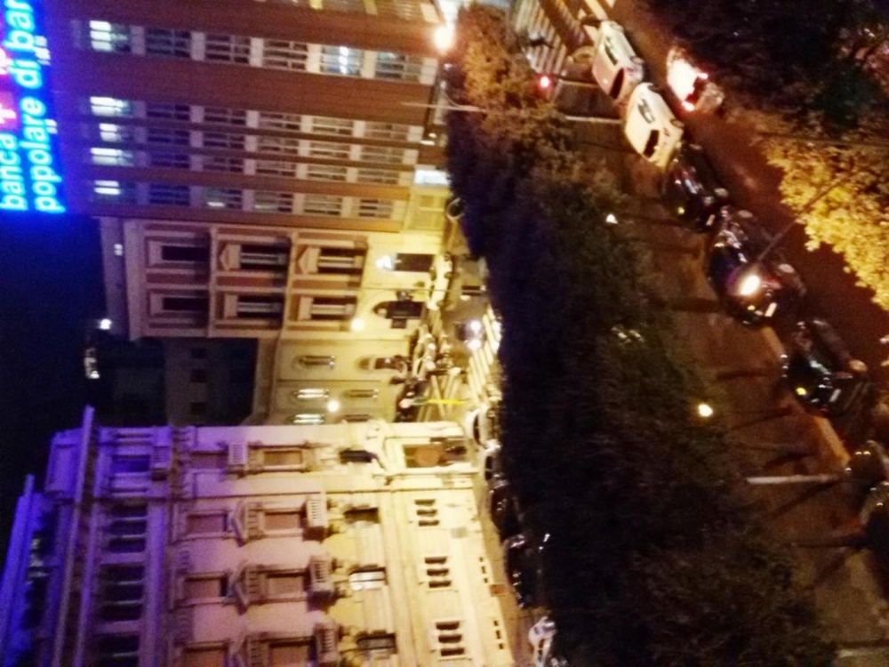 B&B Cavour 124 Image 22