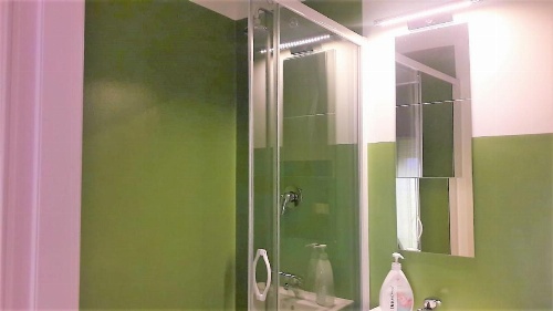 B&B Cavour 124 image 27