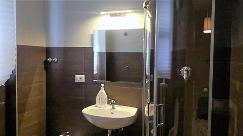 B&B Cavour 124 image 28