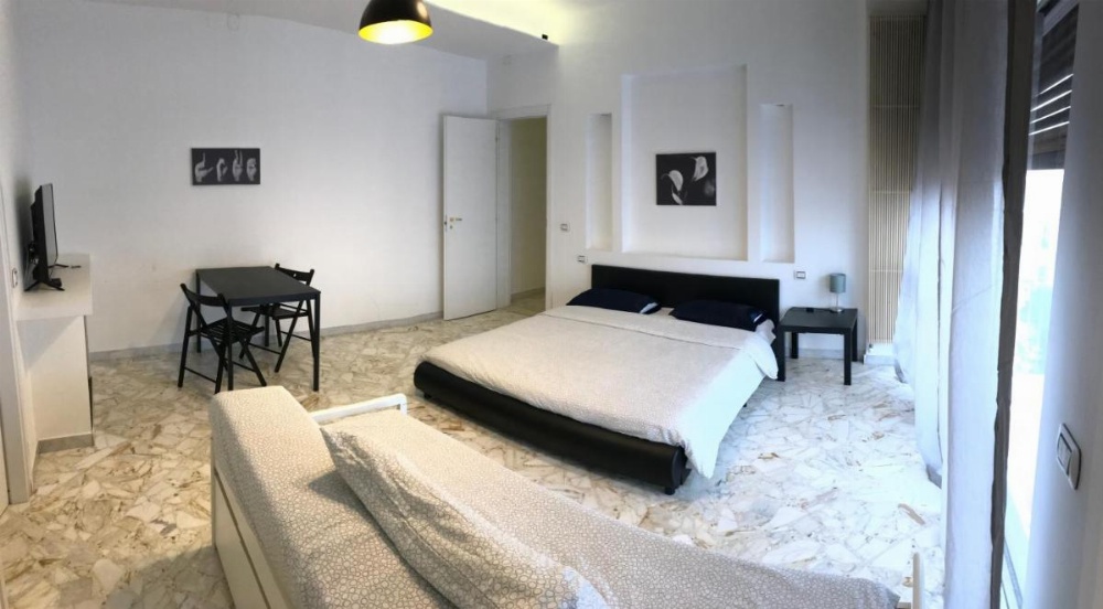 B&B Cavour 124 Image 30