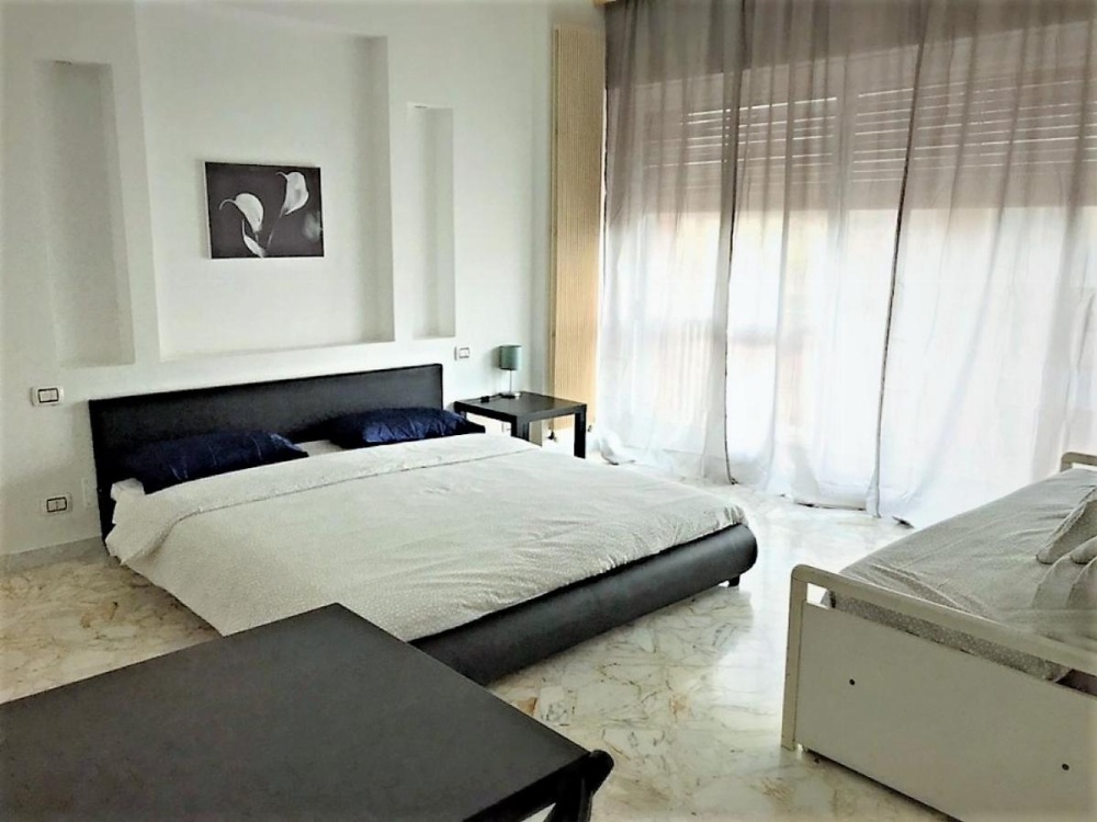 B&B Cavour 124 Image 31