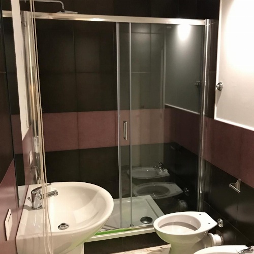 B&B Cavour 124 image 2