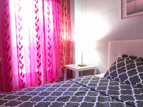 B&B Cavour 124 image 34