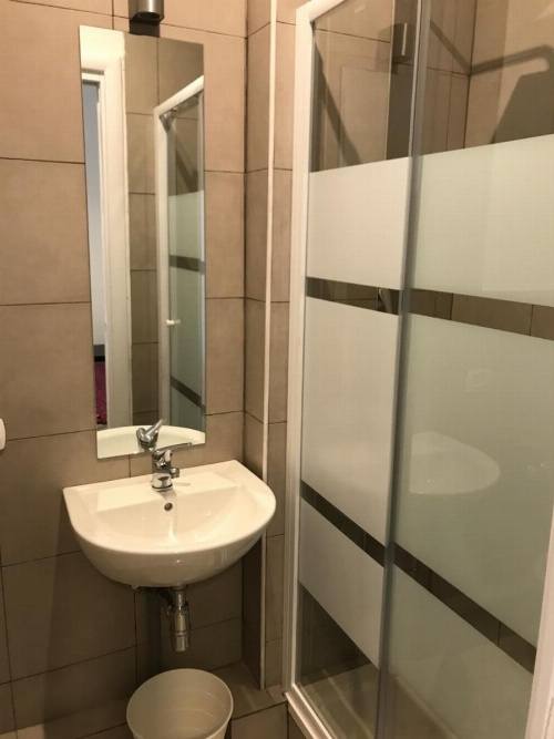 B&B Cavour 124 image 3