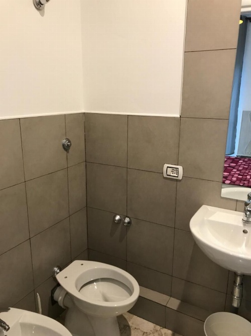 B&B Cavour 124 image 4