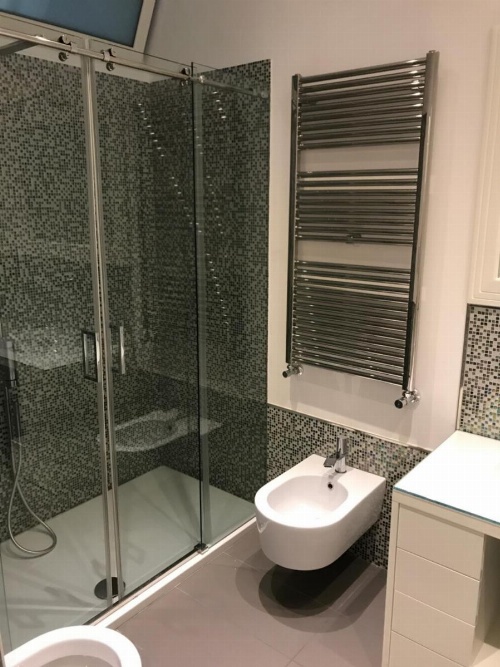 B&B Cavour 124 image 6